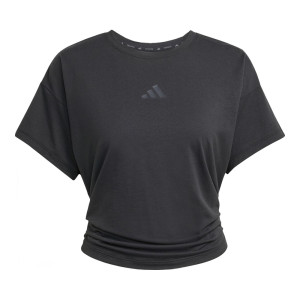 Adidas Power Shirt Women
