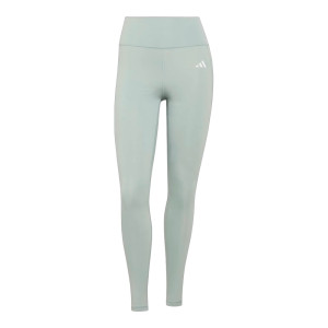 Adidas OPT ESS ST Tights Women