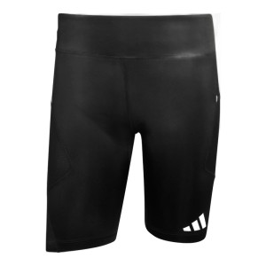 Adidas ADI365 ADP Tights