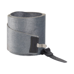 Fischer Skin Transalp 92 CTI/PRO