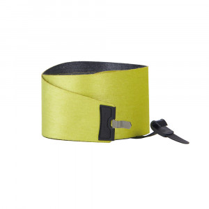 Fischer Skin Transalp 82 Carbon