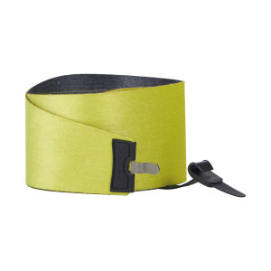 Fischer Skin Alproute 84