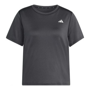 Adidas MIN Crew Shirt Women