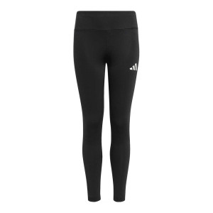 Adidas Train Essential Leggings Junior