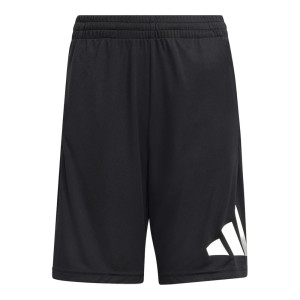 Adidas Train Essential BL Shorts JR
