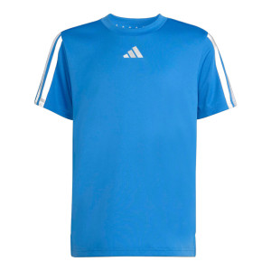 Adidas Train Essential 3S Shirt JR