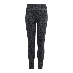 Adidas SPI AOP Leggings Junior