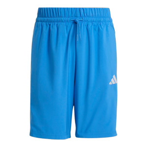 Adidas 3S WV Shorts Junior
