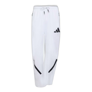 Adidas Z.N.E. Woven Pants
