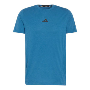 Adidas D4T Shirt