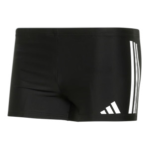 Adidas 3S Boxer
