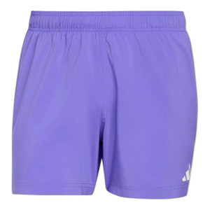 Adidas Swim Shorts 5Inch