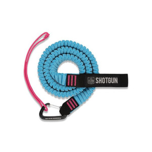 EPM Kidsrope Shotgun MTB Tow Rope