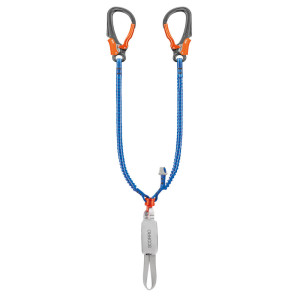 Petzl Scorpio Eashook SW