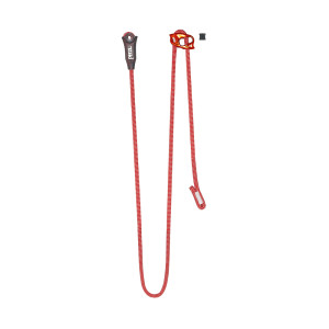 Petzl Dual Connect Vario Lanyard