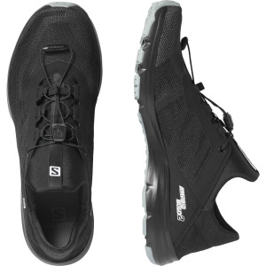 Salomon Amphib Bold 2