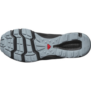 Salomon Amphib Bold 2