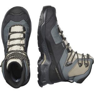 Salomon Quest Element GTX Women