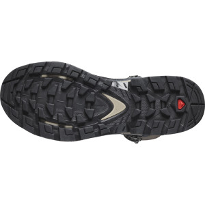 Salomon Quest Element GTX Women