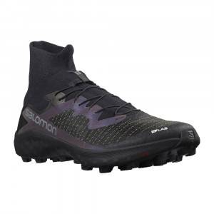 Salomon S/LAB Cross 2