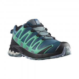 Salomon XA Pro 3D V8 GTX Women