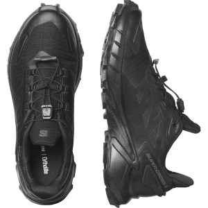 Salomon Supercross 4 GTX Women