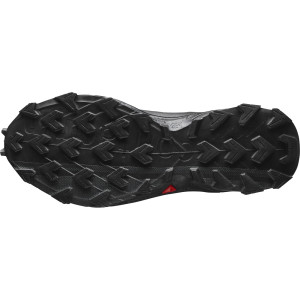 Salomon Supercross 4 GTX Women