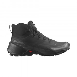 Salomon Cross Hike Mid GTX 2