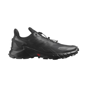 Salomon Supercross 4