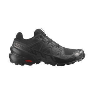 Salomon Speedcross 6 Women