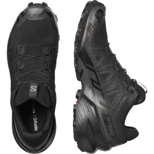 Salomon Speedcross 6 Women
