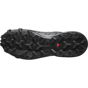 Salomon Speedcross 6 Women
