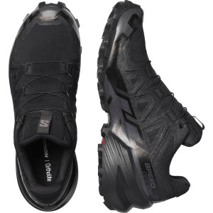 Salomon Speedcross 6 GTX Women
