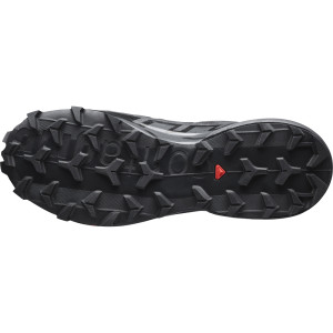 Salomon Speedcross 6 GTX Women