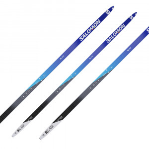 Salomon S/LAB Skate Junior 23/24