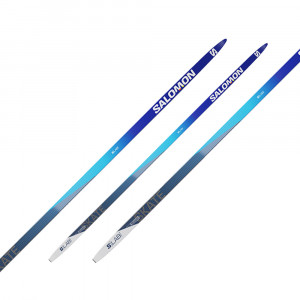 Salomon S/LAB Skate 23/24