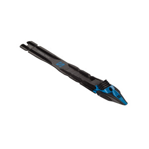 Salomon Prolink Race Skate 25/26