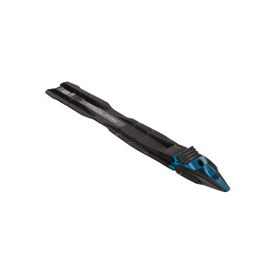 Salomon Prolink Race Classic Junior 25/26