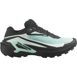 Salomon Genesis 2 GTX Women