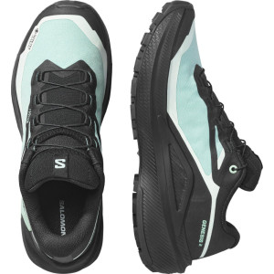 Salomon Genesis 2 GTX Women