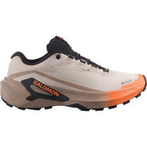 Salomon Genesis 2 GTX Women