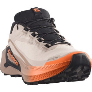 Salomon Genesis 2 GTX Women
