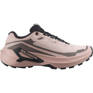 Salomon Genesis 2 GTX Women