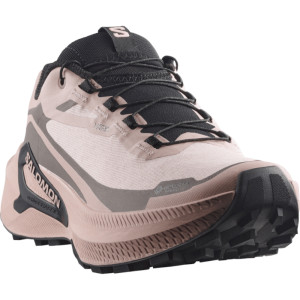 Salomon Genesis 2 GTX Women