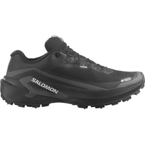 Salomon Genesis 2 GTX Spike