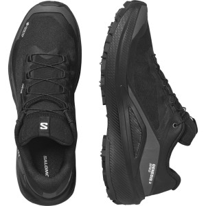 Salomon Genesis 2 GTX Spike