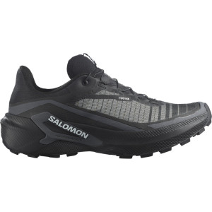 Salomon Genesis 2 Wide
