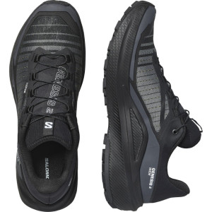 Salomon Genesis 2 Wide