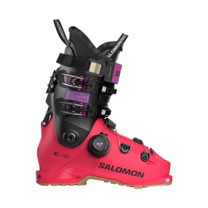 Salomon S/LAB Shift Alpha Boa