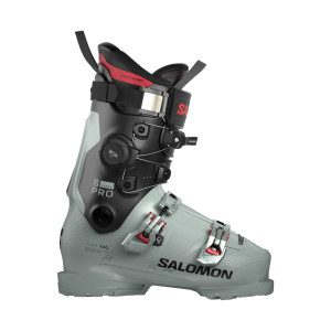 Salomon S/PRO Supra C Boa 130